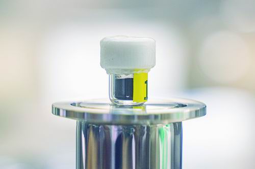 1631261079846538.jpg 309c23cbab5422a4fb3314.jpg