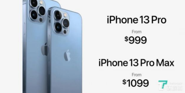 1631760112959248.png WPS图片-修改尺寸.png