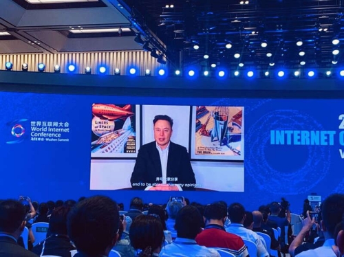 1632713105442001.jpg WPS图片-修改尺寸.jpg