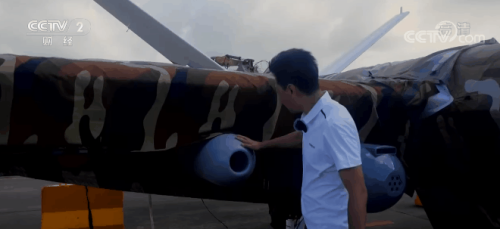 1632727326921872.png WPS图片-修改尺寸(1).png