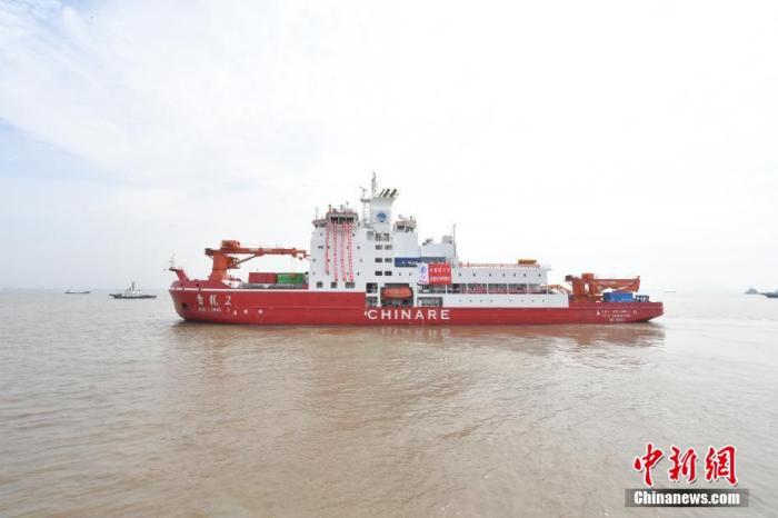 1632811386401386.jpg 1632811386401386.jpg