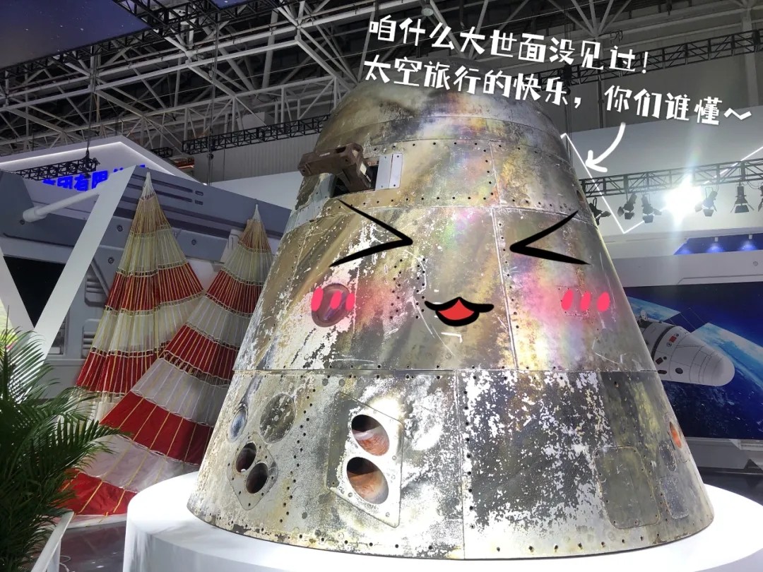 1632811686998978.jpg 1632811686998978.jpg