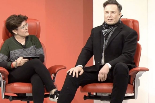 1632886423547361.jpg WPS图片-修改尺寸(1).jpg