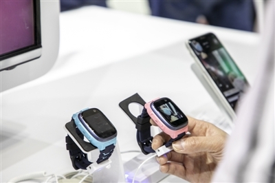 1632972194954926.jpg 225_380555_9904edd1f4694430f23f41ea06291e5c.jpg