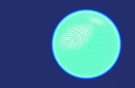 1633665617872414.jpg 83a2385a8b8b43d78a0ea286f4657057.jpg