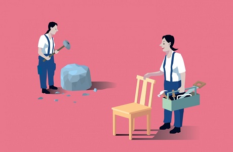 1633665654585067.jpg 38d3c9c3dcfb493e998bb1695406be96.jpg