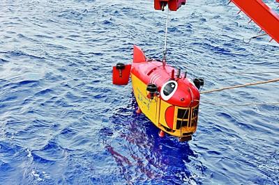 1633921290369555.jpg W020211011196345025609.jpg