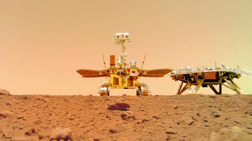 1633922469503358.jpg WPS图片-修改尺寸(2).jpg