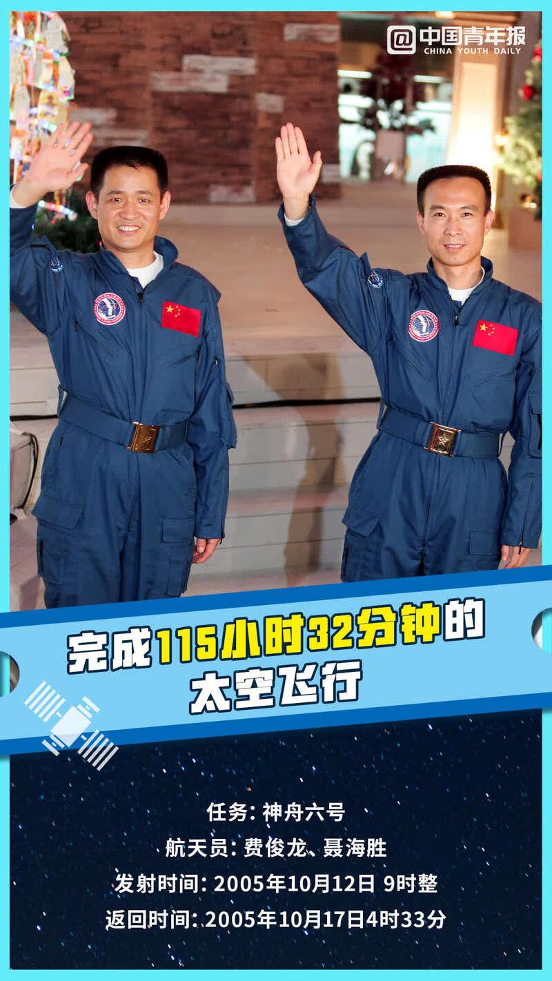 1634179892150719.jpg 1634179892150719.jpg