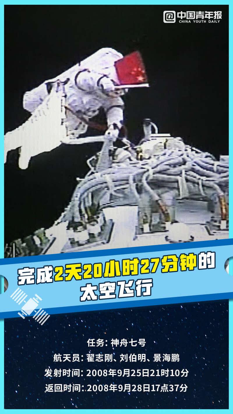 1634179920472316.jpg 1634179920472316.jpg