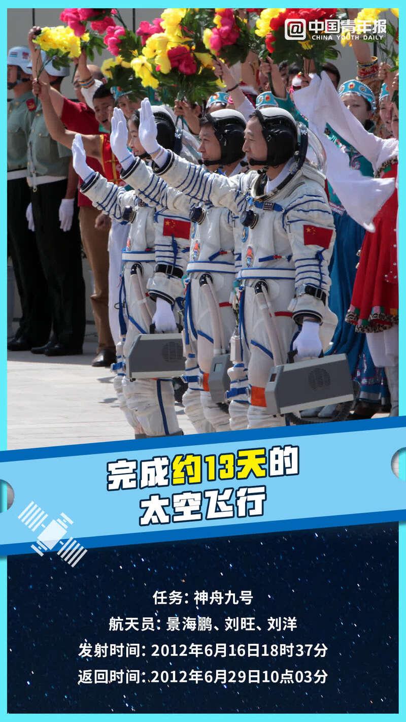 1634179979147086.jpg 1634179979147086.jpg