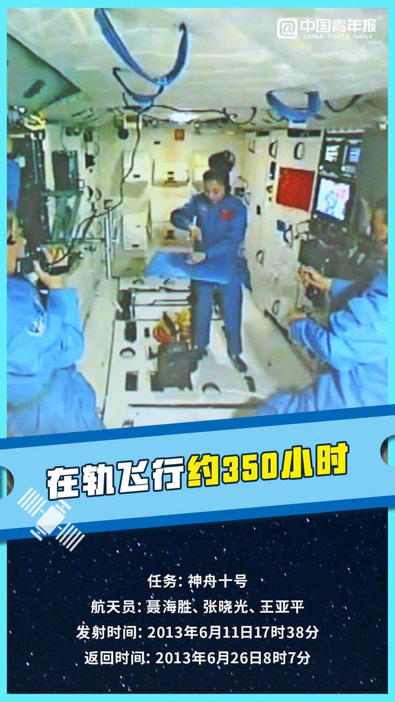 1634180004973346.jpg 1634180004973346.jpg