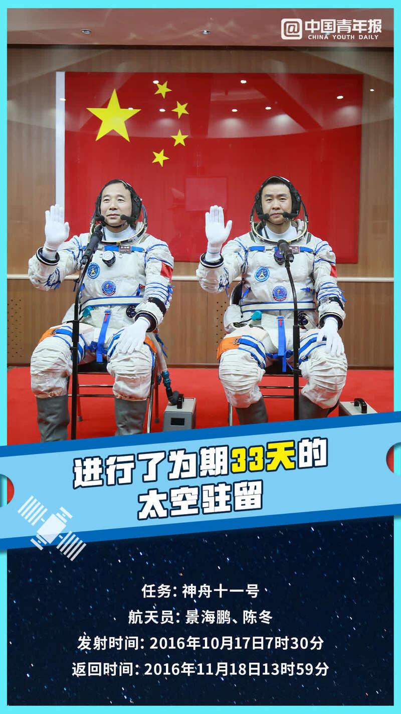 1634180028452702.jpg 1634180028452702.jpg