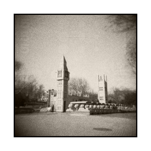 W020211014350651949631.jpg