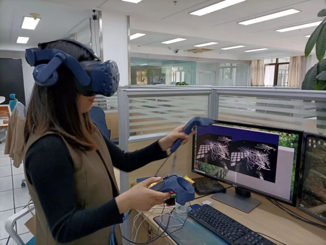 1634183006573714.jpg 1634183006573714.jpg