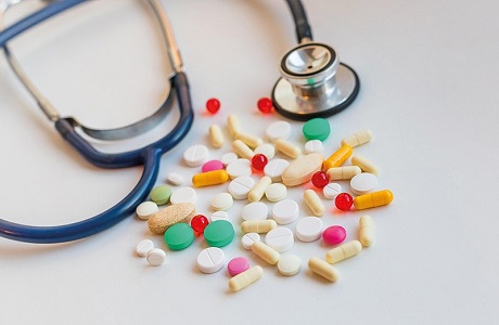 1634265067875854.jpg 78e1afa715034bfab0465809ad082ae3.jpg