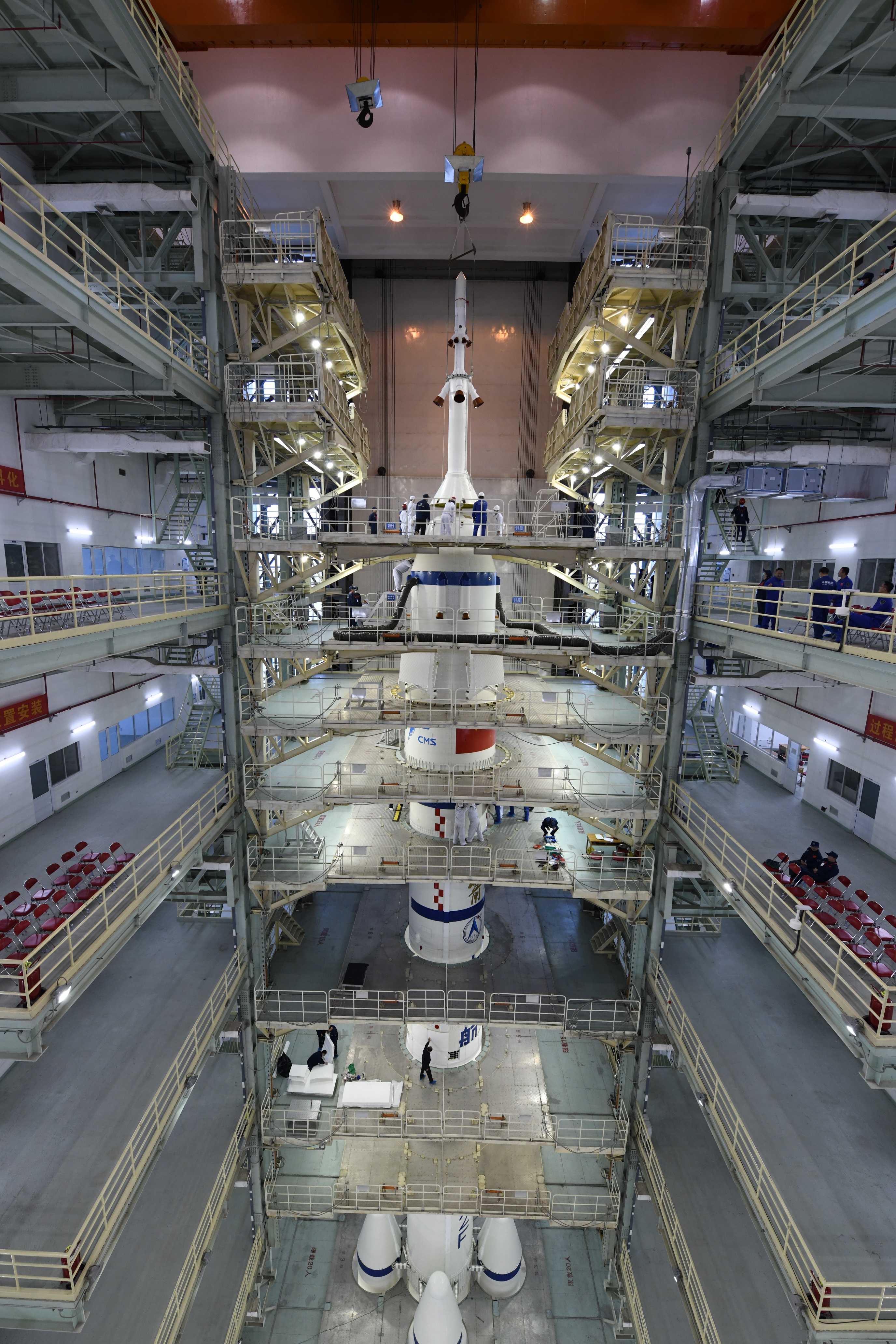 1634265563417831.jpg 1634265563417831.jpg