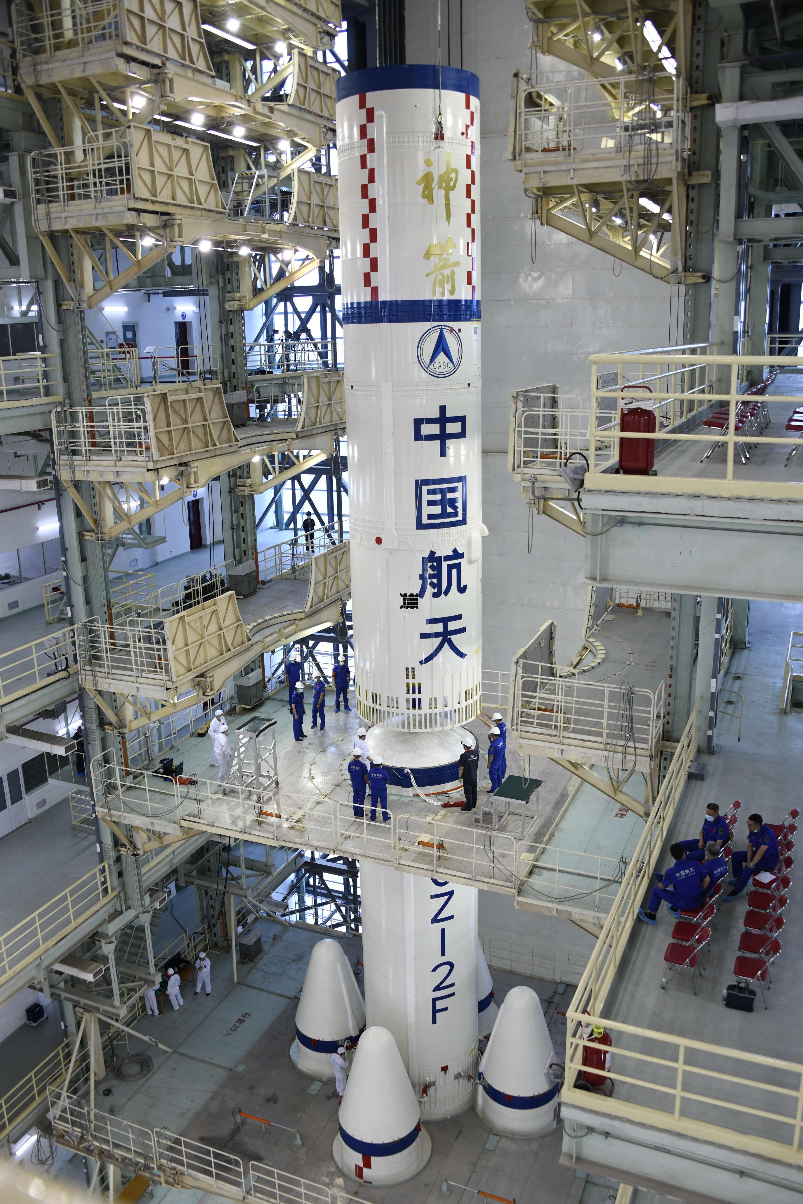 1634265948495407.jpg 1634265948495407.jpg