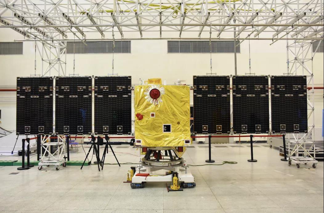 1634266429298531.jpg 1634266429298531.jpg