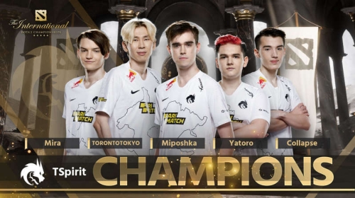 1634544270994383.jpg WPS图片-修改尺寸.jpg