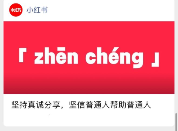 1634544814664645.png 微信截图_20211018161248.png