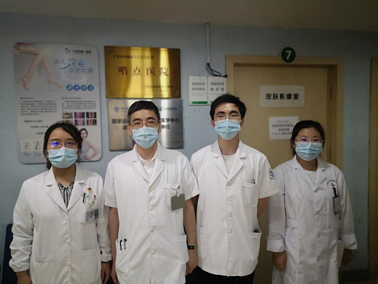 1634692745717637.jpg 1634692745717637.jpg