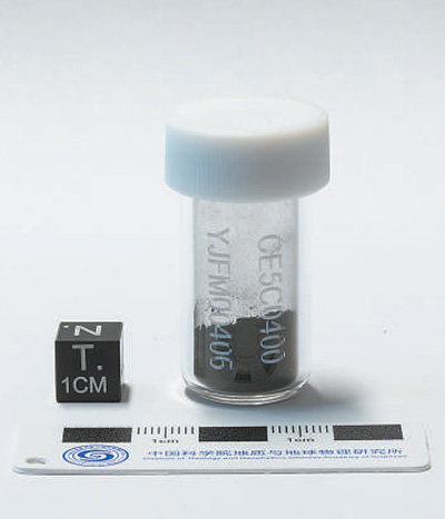 1634697784661017.jpeg 531800646cdd4db1bc367fd3d780127b.jpeg