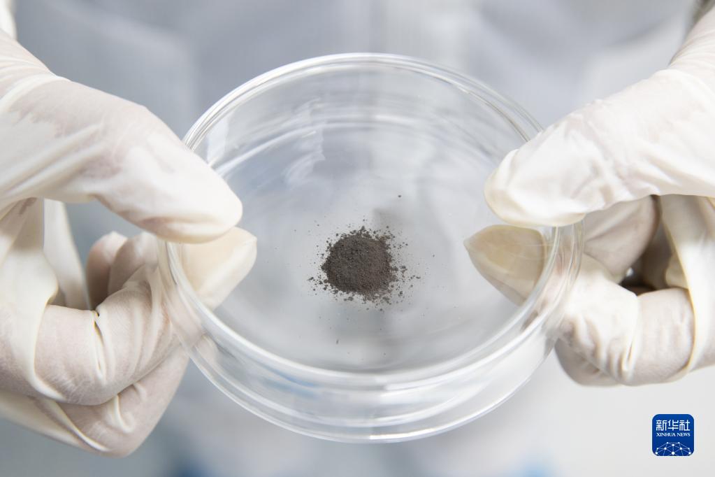 1634697819547220.jpg 1634697819547220.jpg