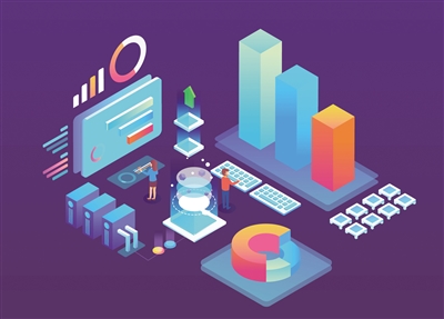 1634863843183180.png 33e1f9081b904fa0a42fb336ca7c9cce.png