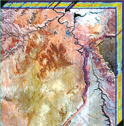 1635131651980416.jpg wKinm2F1nZOAPaZqAANxO-TyGwY730.jpg