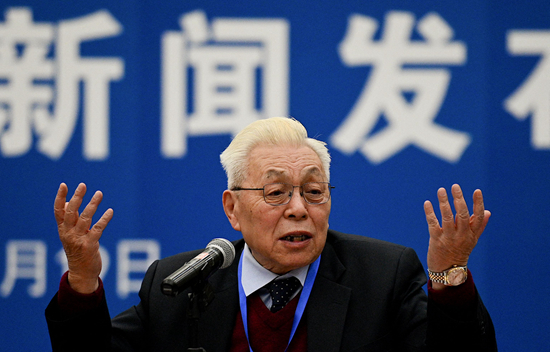 1635214989515857.jpg 1635191294184_1.jpg