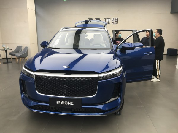 1635390097525852.jpg 15163994246a1ea63-e.jpg