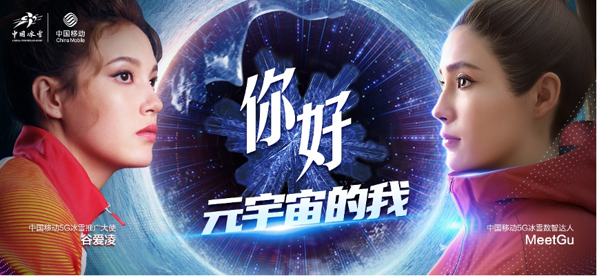 1635475951837973.png 1635475951837973.png