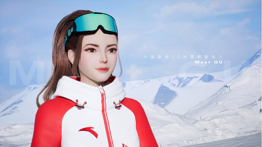 1635475989402521.png 1635475989402521.png