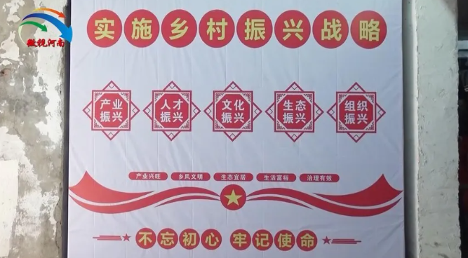 1635817584924888.png 微信截图_20211102094507.png