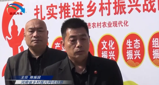 1635817594125681.png 微信截图_20211102094514.png