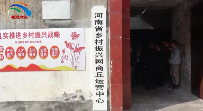 1635817654263018.png 微信截图_20211102094542.png