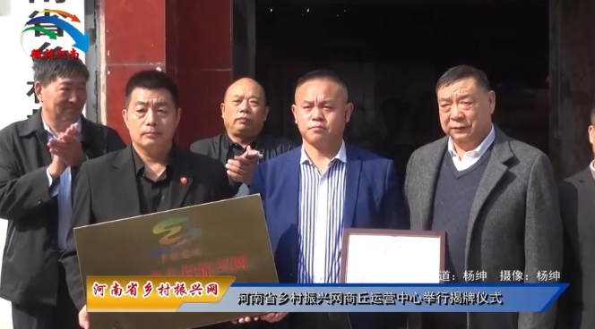 1635817683571078.png 微信截图_20211102094554.png