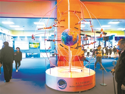 1635988821974498.jpg wKinmmF-7GSAFR-sAAHjR8y7a5s825.jpg