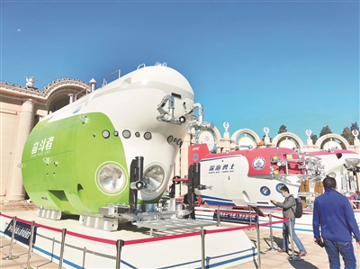 1635988863202512.jpg wKinm2F-7GSASNzoAAGgv1gIuKQ145.jpg