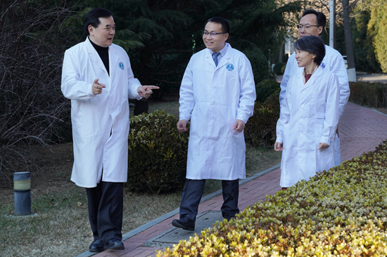 1635996708968131.jpg 1635963743886_1.jpg