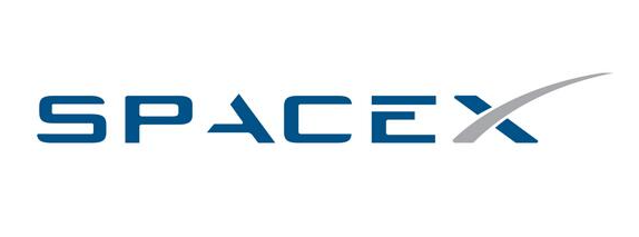 1636425727135277.png 微信截图_20211109104155.png