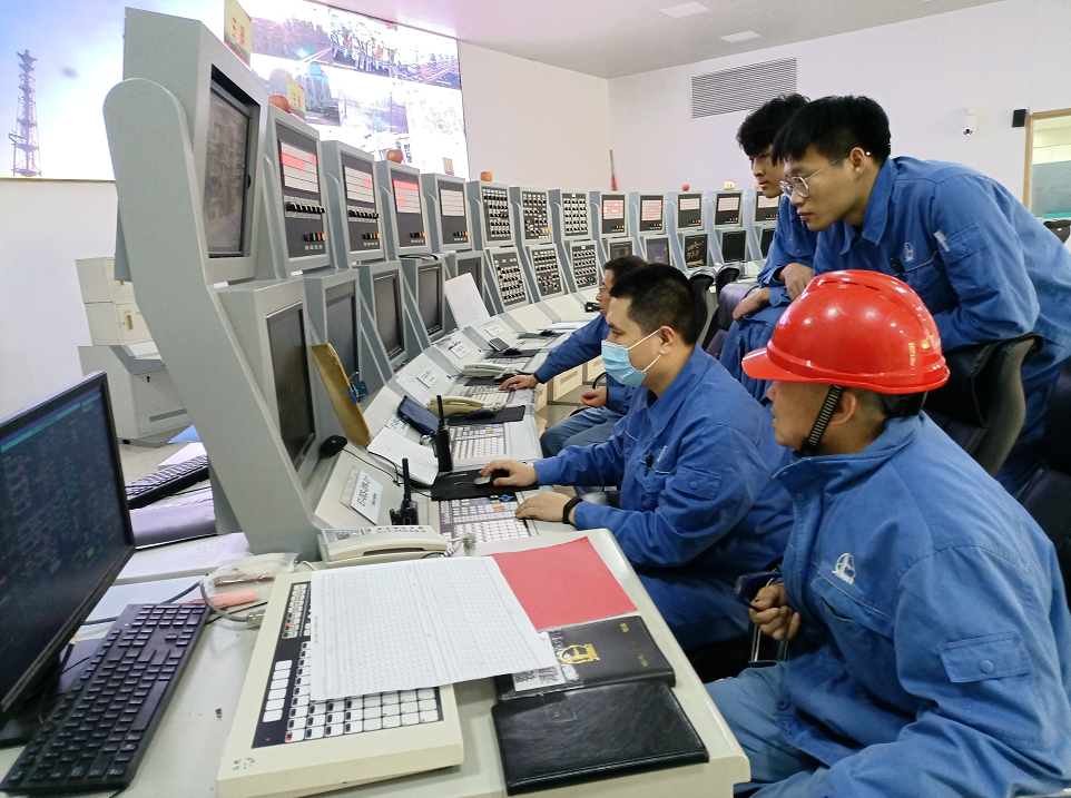 1637225130839016023.png 1637225130839016023.png