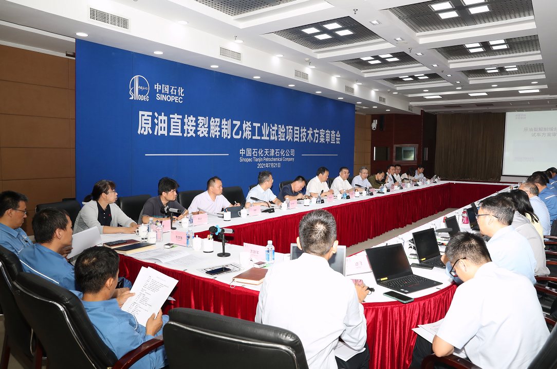 1637225149508040099.png 1637225149508040099.png