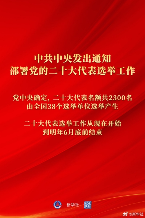 WPS图片-修改尺寸.jpg