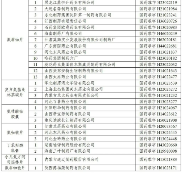 WPS图片-修改尺寸(3).png