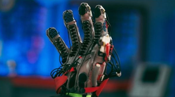 1637307869417446.png 微信截图_20211119154357.png