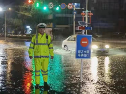 1637365685991132.png 微信截图_20211120074622.png