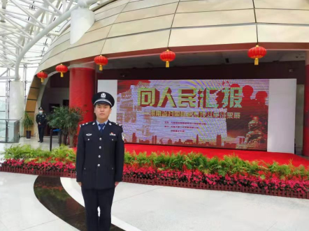 1637365703992213.png 微信截图_20211120074632.png