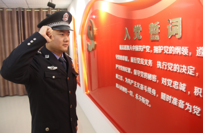 1637365721598350.png 微信截图_20211120074639.png